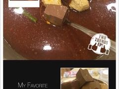 -台北吴记老锅底麻辣火锅(蓝村路店)