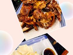 -苏浙徽·江南荟·本味融合菜(相城方圆里店)