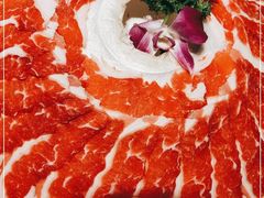 -红辣椒·川菜·火锅(张杨路店)