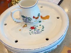 -点都德(龙之梦店)