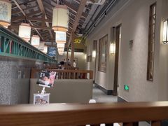 -7017浙菜•建德味(市心北路店)
