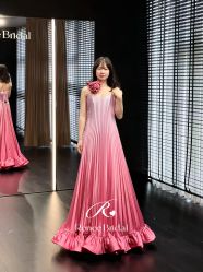 -Renee芮亦婚纱