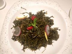 -彩虹之约•淮扬家宴(亚运村店)