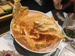 -大喜牛鲜牛肉火锅(世纪金源店)