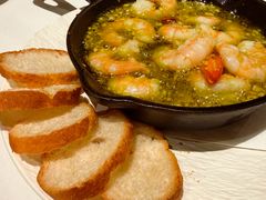 -Carmen卡门西班牙餐厅