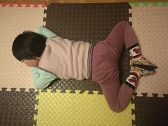 -桃子公主舞蹈培训(万柳校区)