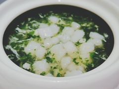 -淮扬厨子(健康路店)