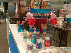 -DQ·蛋糕·冰淇淋(王府井金街店)