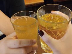 苹果酒-瓦格纳苹果酒德国风味餐馆