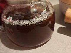 -额娘·春饼烤鸭(乐汇城店)