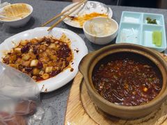 -紫光园(燕郊总店)