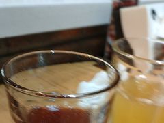 -一麻一辣麻辣香锅(方庄店)