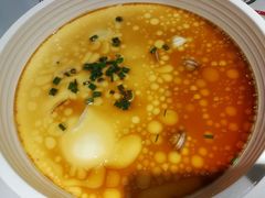 -小厨师·二十年沈家门小海鲜(百井坊巷店)
