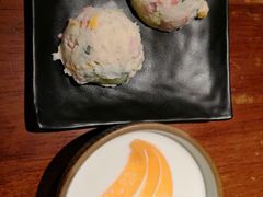 -铃木食堂(帽儿胡同店)