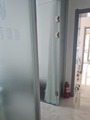 -瑶芳清颜草本祛痘