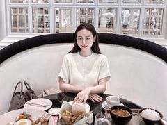 -咖啡苑(永利澳门店)