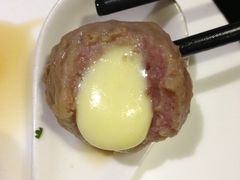 IMG_1719-官也街澳门火锅(新源里店)