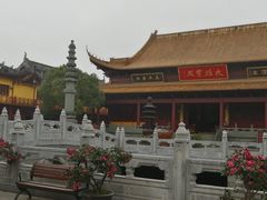 -太平禅寺