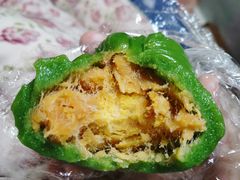 -许阿姨糕团店(南京总店)
