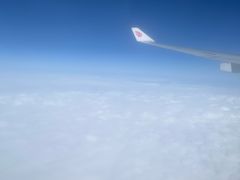-杭州萧山国际机场