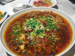 -天辣(金桥啦啦宝都店)