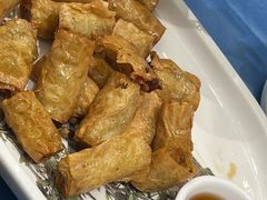 -阿毛饭店(和义路店)