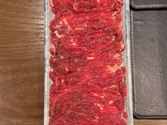 -海底捞火锅(万象城店)