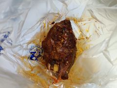 -蓉熙汇老妈兔头(太古里肆店)