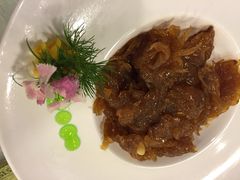 青年公社海鲜城-海鲜城大家餐厅