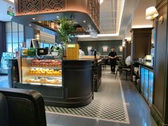 -起源小厨(应天门店)