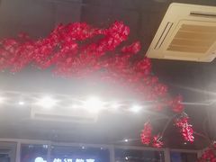 -华丰贺氏(营迹店)