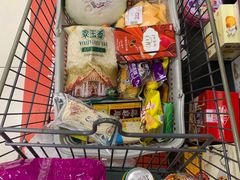 -AEON超市(永旺梦乐城泰达店)