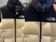 -成都银泰中心in99