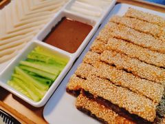-祥云精致湘菜馆(东1时区店)