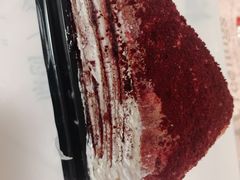 -童话味蕾千层榴莲蛋糕店(西安路店)