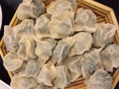 蓝港海鲜厨房(金水路店)-蓝港海鲜厨房(金水路店)