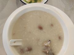 -荔枝楼酒家(员村东璟店)