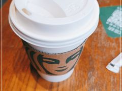 -星巴克臻选(重庆大融城店)