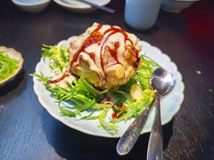 -YAMAKAWA(龙湖胥江天街店)