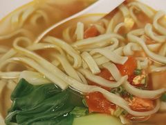 -面点王(石厦分店)