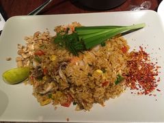 -卡朋厨房(289艺术园区店)