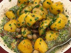 -世博源公馆·本帮融合菜·主题包厢·江景餐厅