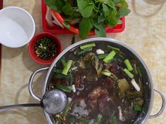 -扎佐老牌蹄膀·猪脚