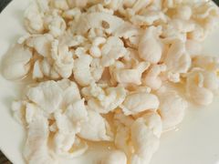 -爆肚冯(廊房二条店)