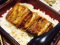 -平川日本料理