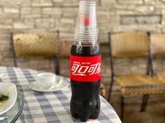 -钱大妈海鲜饭店(保利林语店)