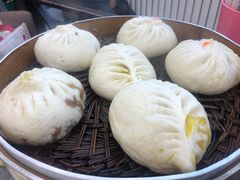 -张包铺(道外店)