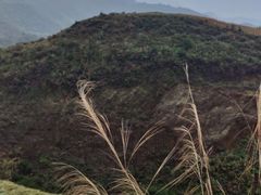-牛塘山文化览胜景区