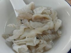 -章记正宗南岗鱼蛋火锅