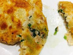 -高晓山馅饼店(牛庄百年店)